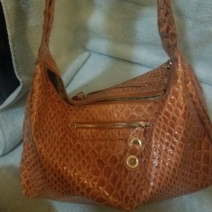 Jessica Simpson purse